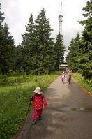 an1_042774.jpg