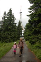 an1_042775.jpg