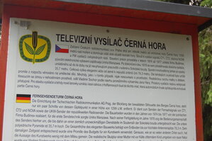an1_042776.jpg