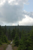 an1_042806.jpg