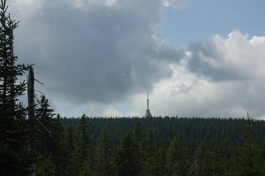 an1_042807.jpg