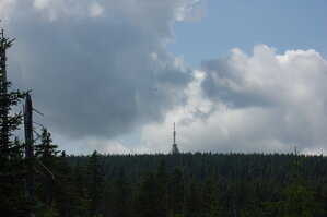 an1_042808.jpg