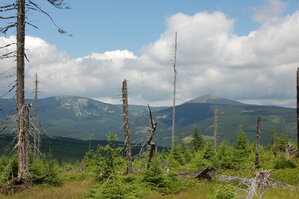 an1_042822.jpg