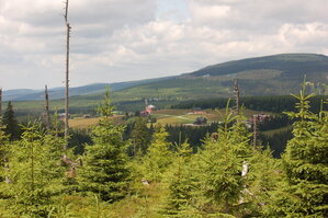 an1_042826.jpg