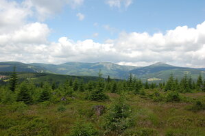 an1_042827.jpg