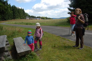 an1_042831.jpg