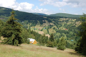 an1_042843.jpg