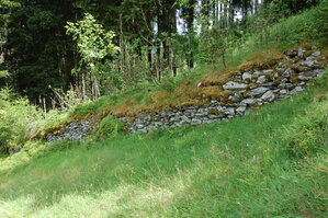 an1_042844.jpg