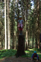an1_042846.jpg