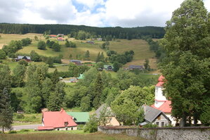 an1_042852.jpg
