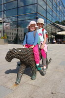 an1_042854.jpg