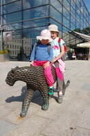 an1_042855.jpg