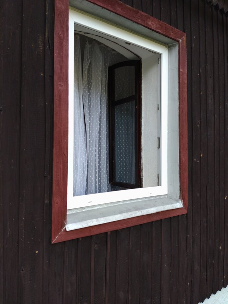 DSC_0132.JPG