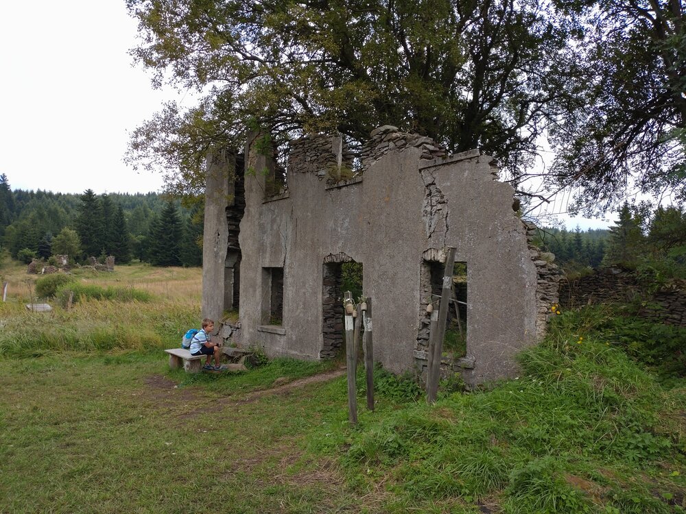 Königsmühle