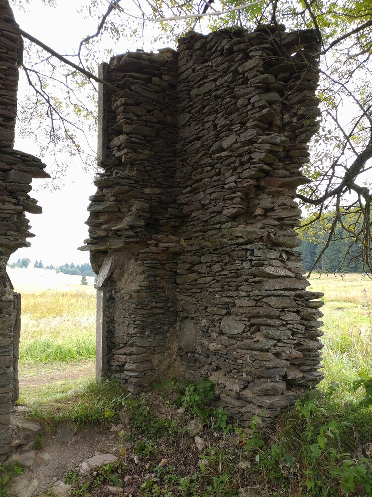 Königsmühle