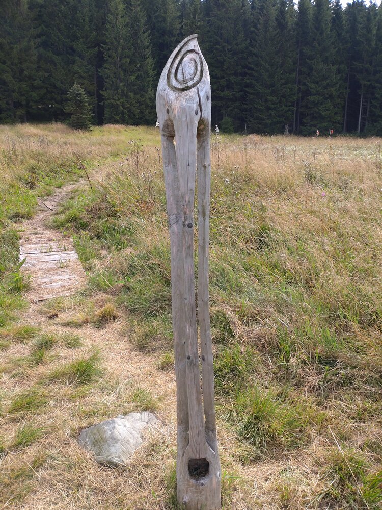 Königsmühle