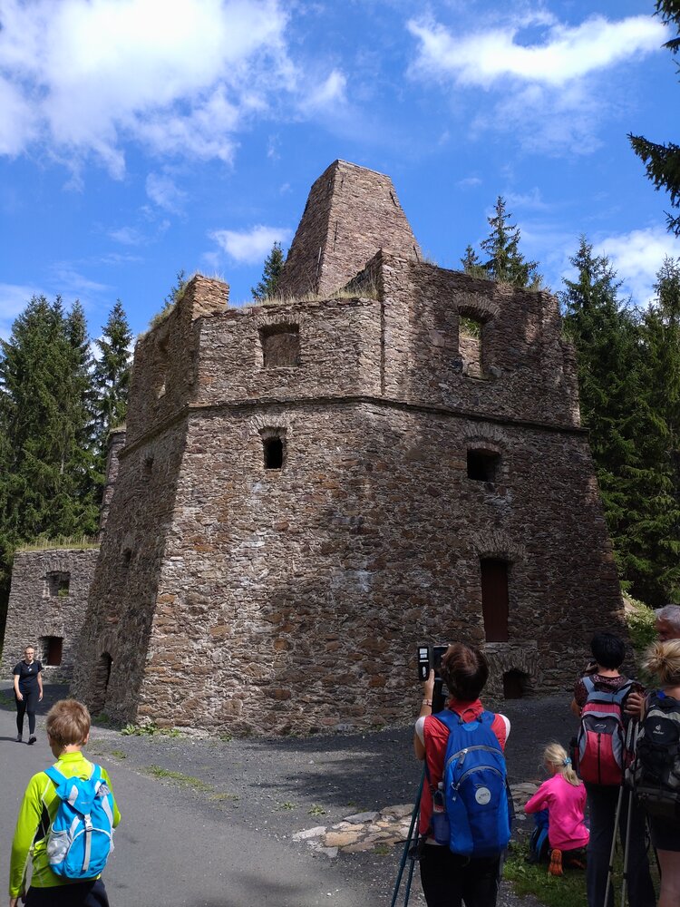 DSC_0177.JPG