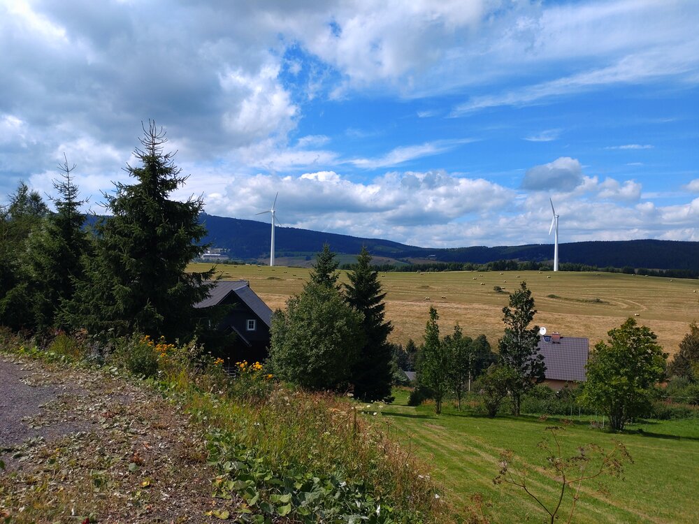 DSC_0180.JPG