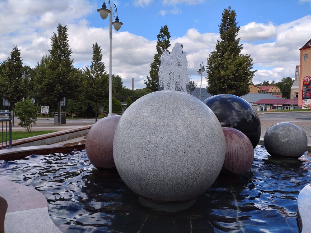 DSC_0184.JPG