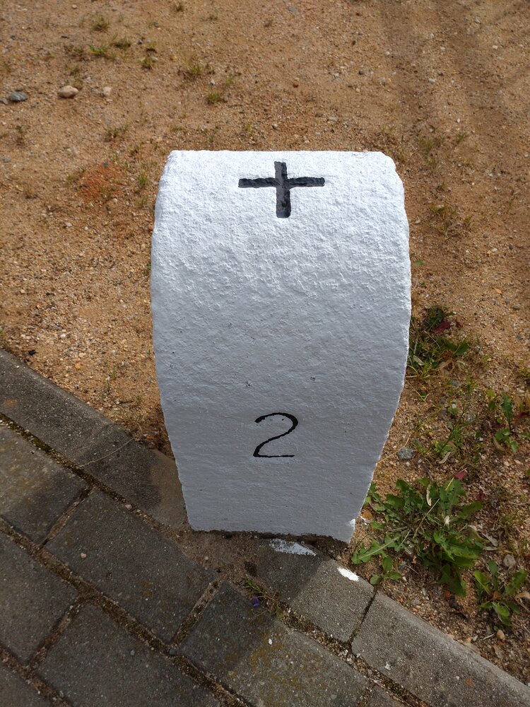 DSC_0194.JPG