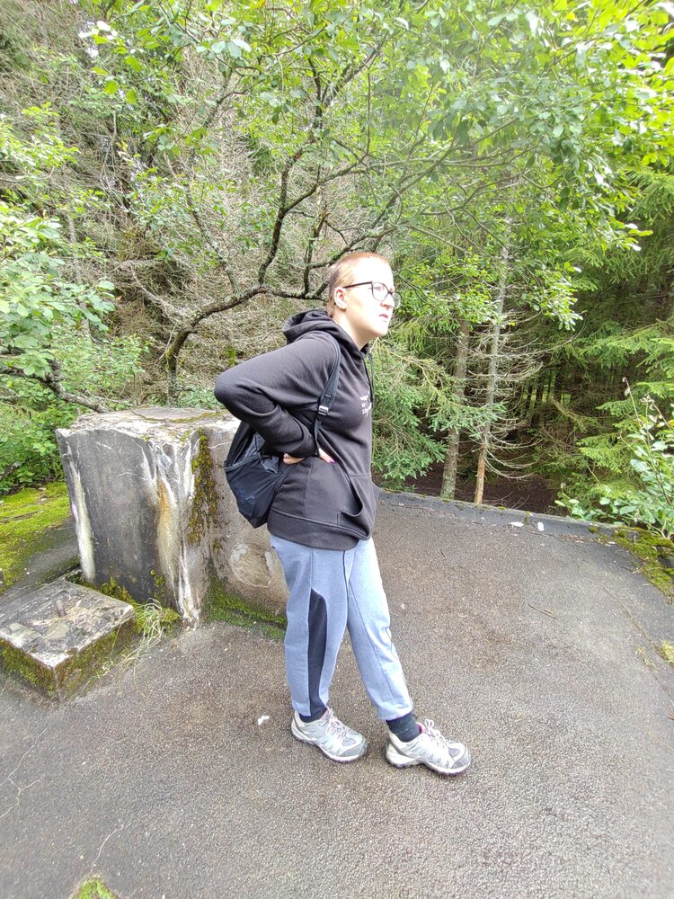 DSC_0308.JPG