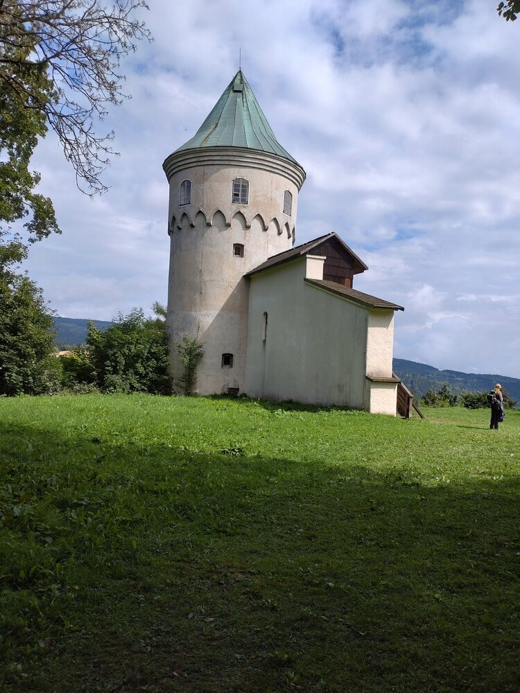 DSC_0380.JPG