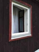 DSC_0132.JPG