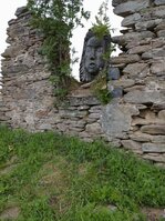 Königsmühle