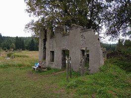 Königsmühle