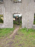 Königsmühle