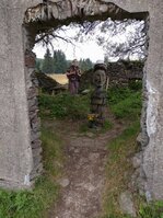 Königsmühle
