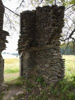 Königsmühle