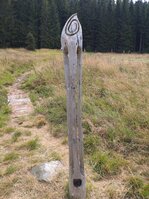Königsmühle