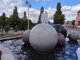DSC_0184.JPG