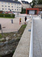 DSC_0187.JPG