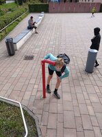 DSC_0190.JPG