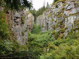 DSC_0197.JPG