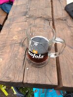 DSC_0204.JPG