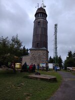 DSC_0205.JPG