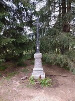 DSC_0215.JPG
