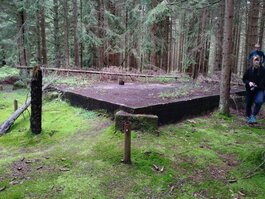 DSC_0274.JPG