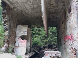 DSC_0286.JPG