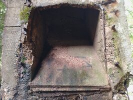 DSC_0292.JPG