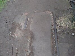 DSC_0293.JPG