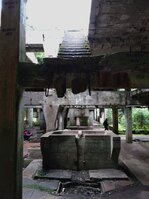 DSC_0296.JPG