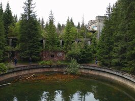 DSC_0303.JPG