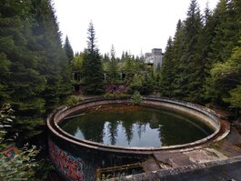 DSC_0306.JPG