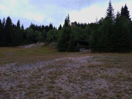 DSC_0322.JPG