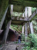 DSC_0332.JPG