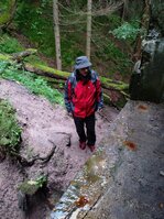 DSC_0335.JPG